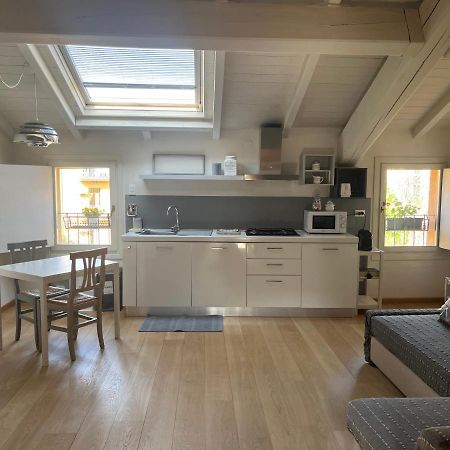 ボローニャCasa161アパートメント エクステリア 写真