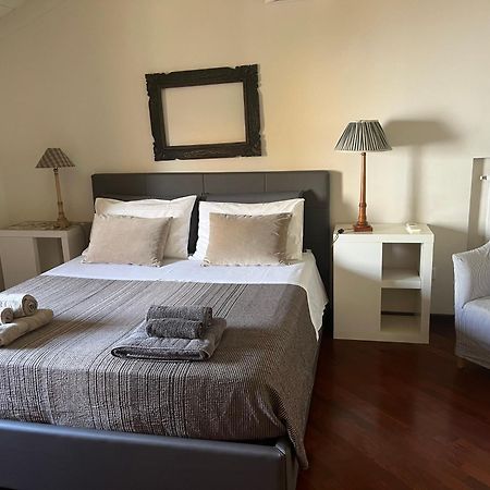 ボローニャCasa161アパートメント エクステリア 写真