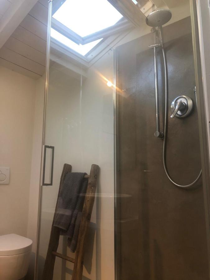 ボローニャCasa161アパートメント エクステリア 写真