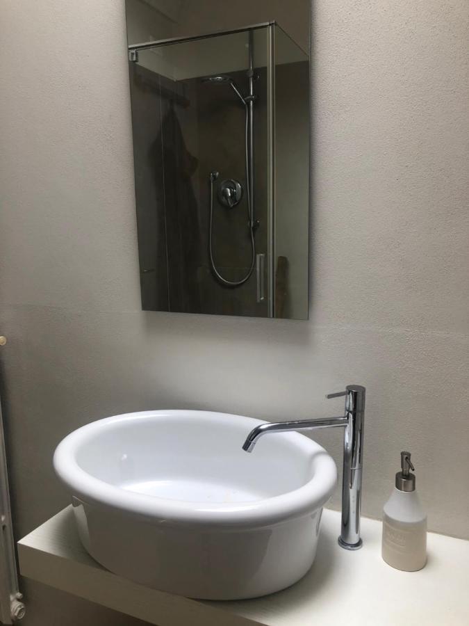 ボローニャCasa161アパートメント エクステリア 写真
