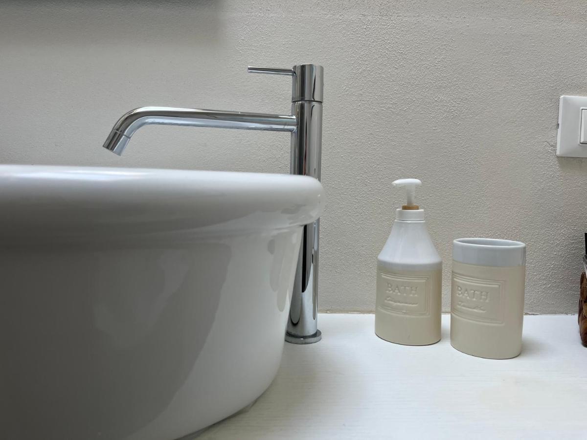 ボローニャCasa161アパートメント エクステリア 写真