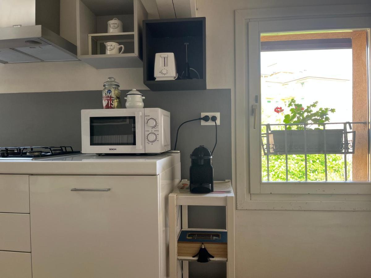 ボローニャCasa161アパートメント エクステリア 写真